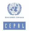 Cepal