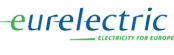 Eureelectric